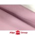 Шкіра ВРХ Флотар DOLLARO рожевий ГІАЦИНТ 1,3-1,5 Італія